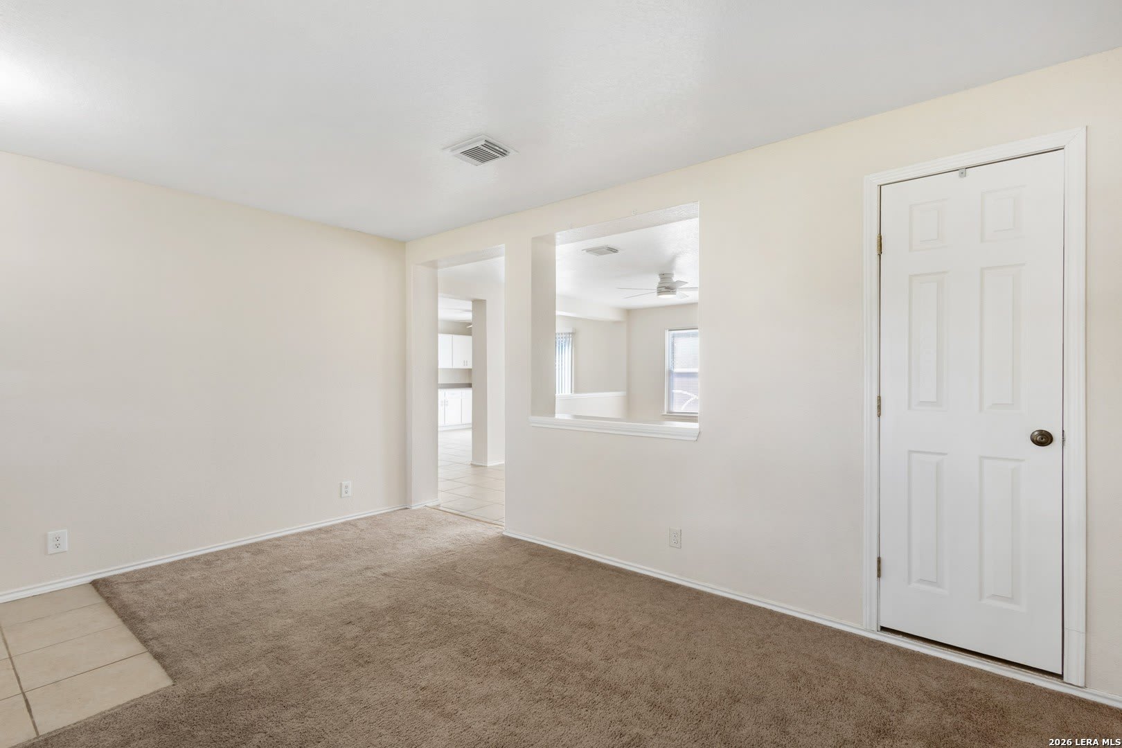 372 COPPER HILL DR – photo 4