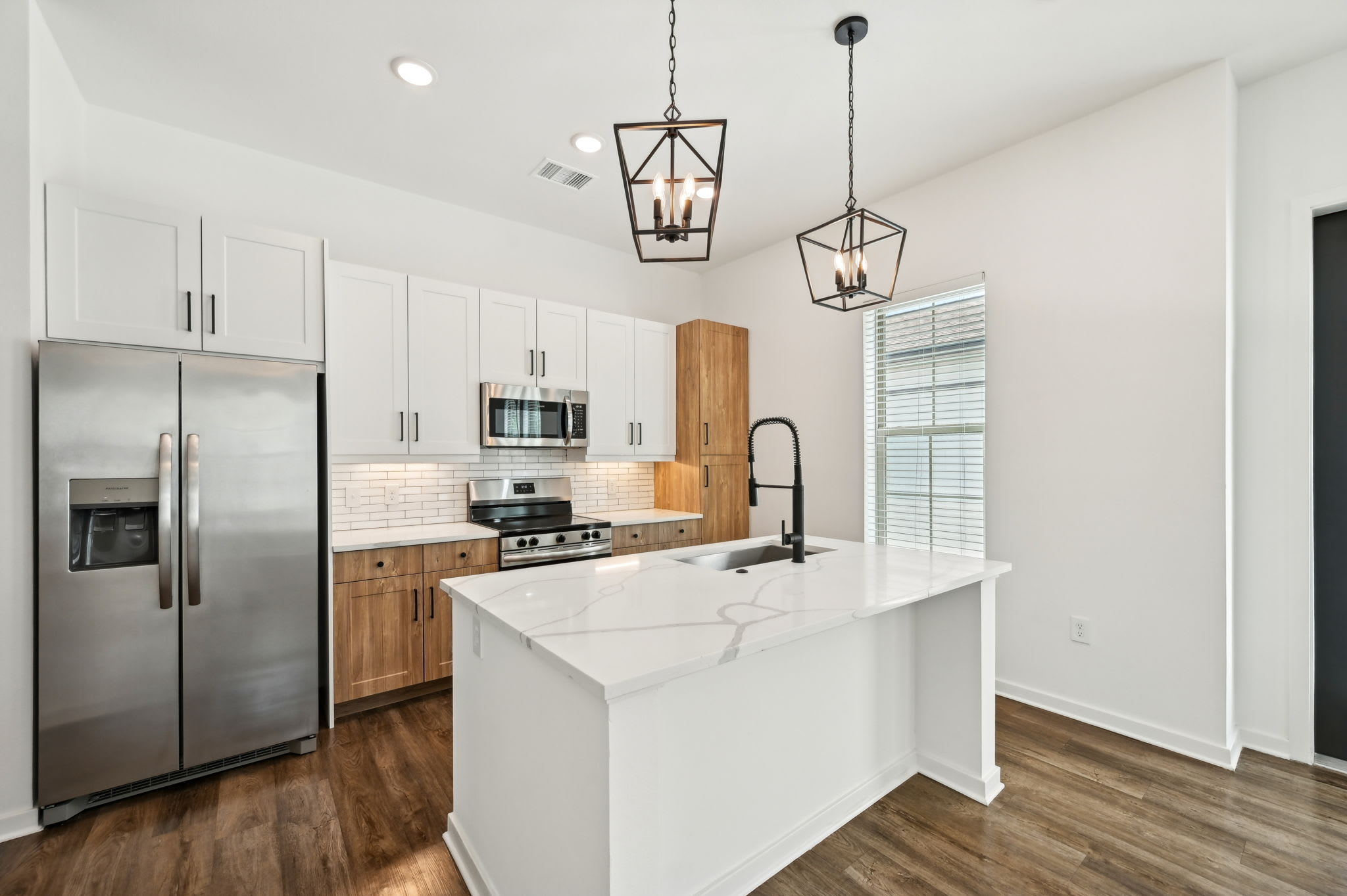 The Hadley Luxury Apartments – photo 5