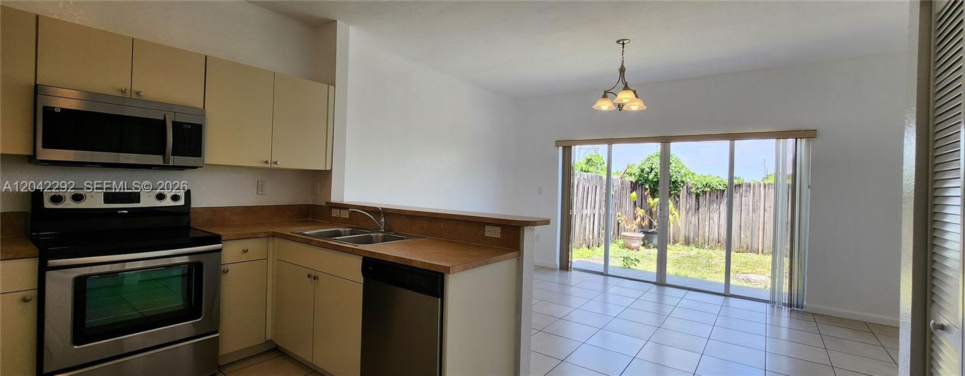 10949 Sw 181 Te 0 Miami Fl 33157 – photo 4