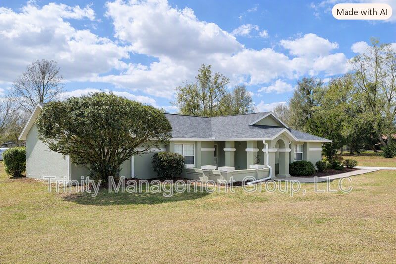 40226 Trotter Lane – photo 2