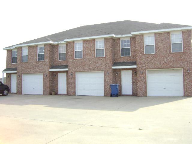 4100 Sw Shadow Rock Pl 3 – photo 2