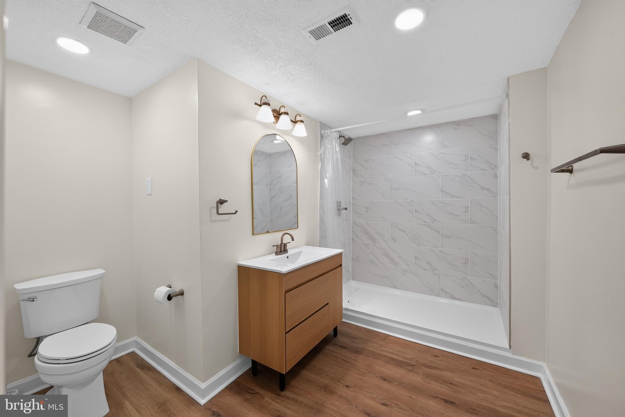 2377 TAWNY Drive – photo 4