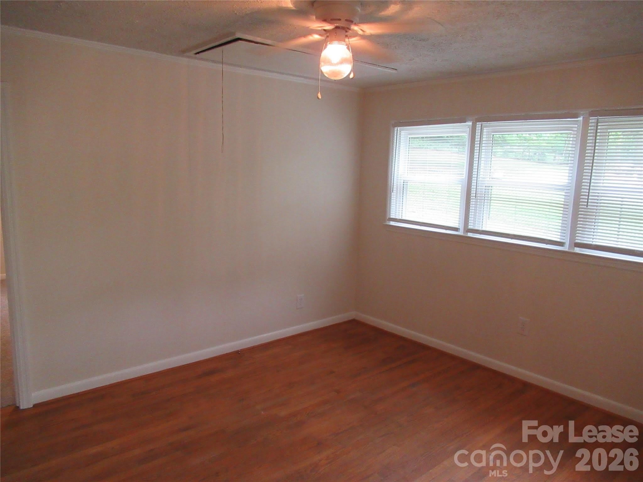 745 Brady Branch Trail – photo 5