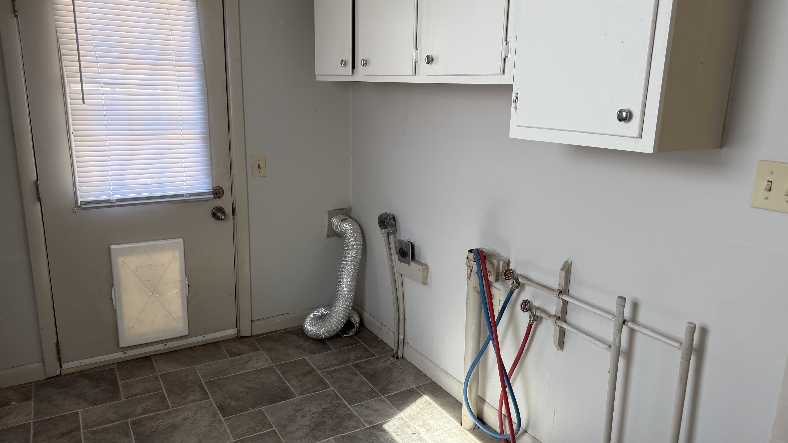 702 Smith Avenue – photo 5