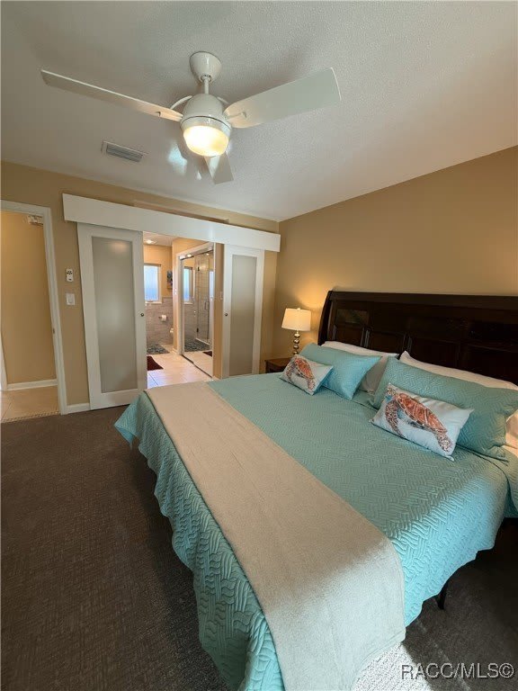 11674 W Bayshore Drive – photo 3