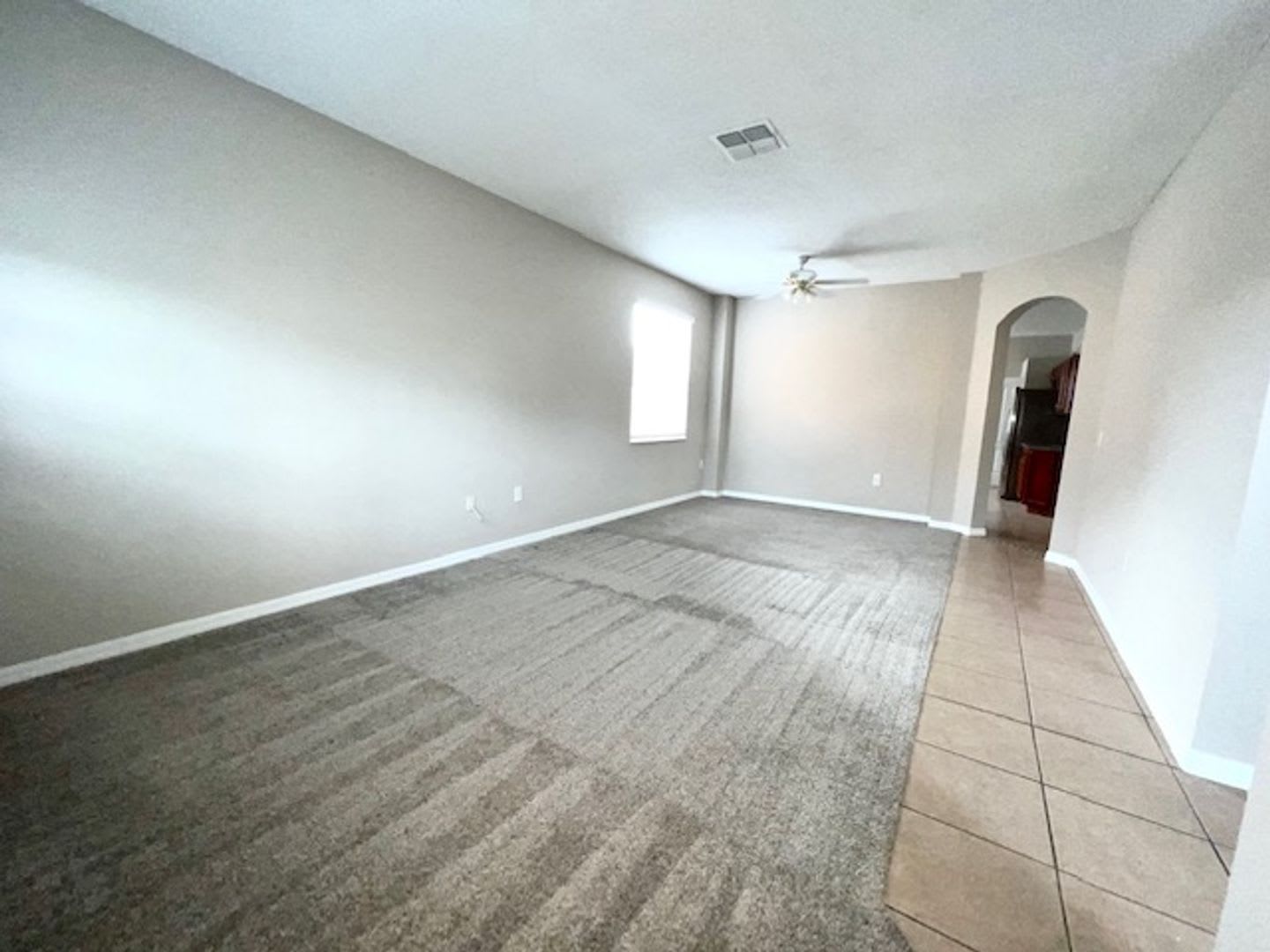 Lake Nona Gated Community Mirabella Beautiful 1 Story 4Bd 2Ba Home With Updated Appliances Move In September Tenant Brings Washer And Dryer – photo 2