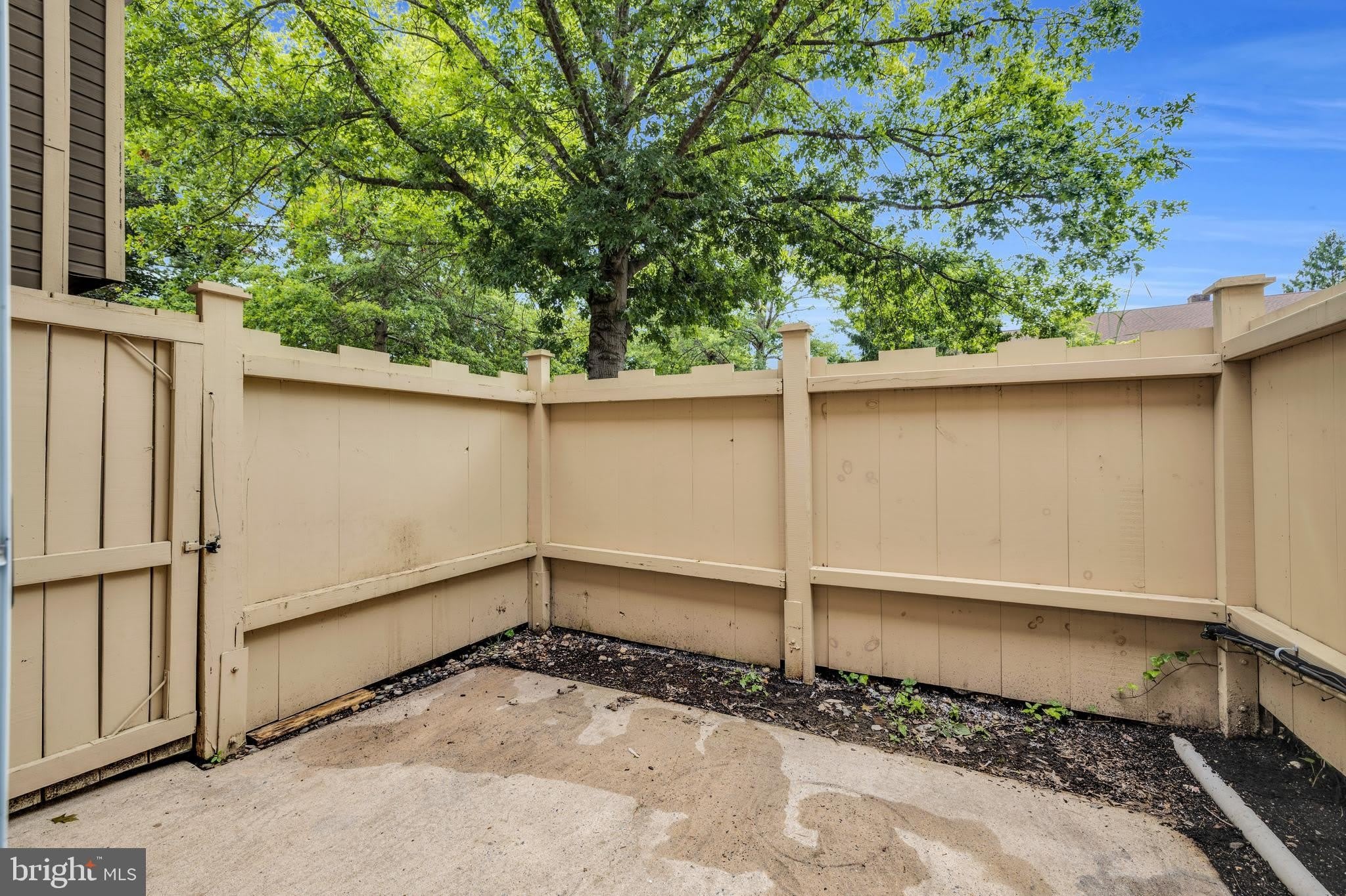 55 MEDINAH Drive – photo 5