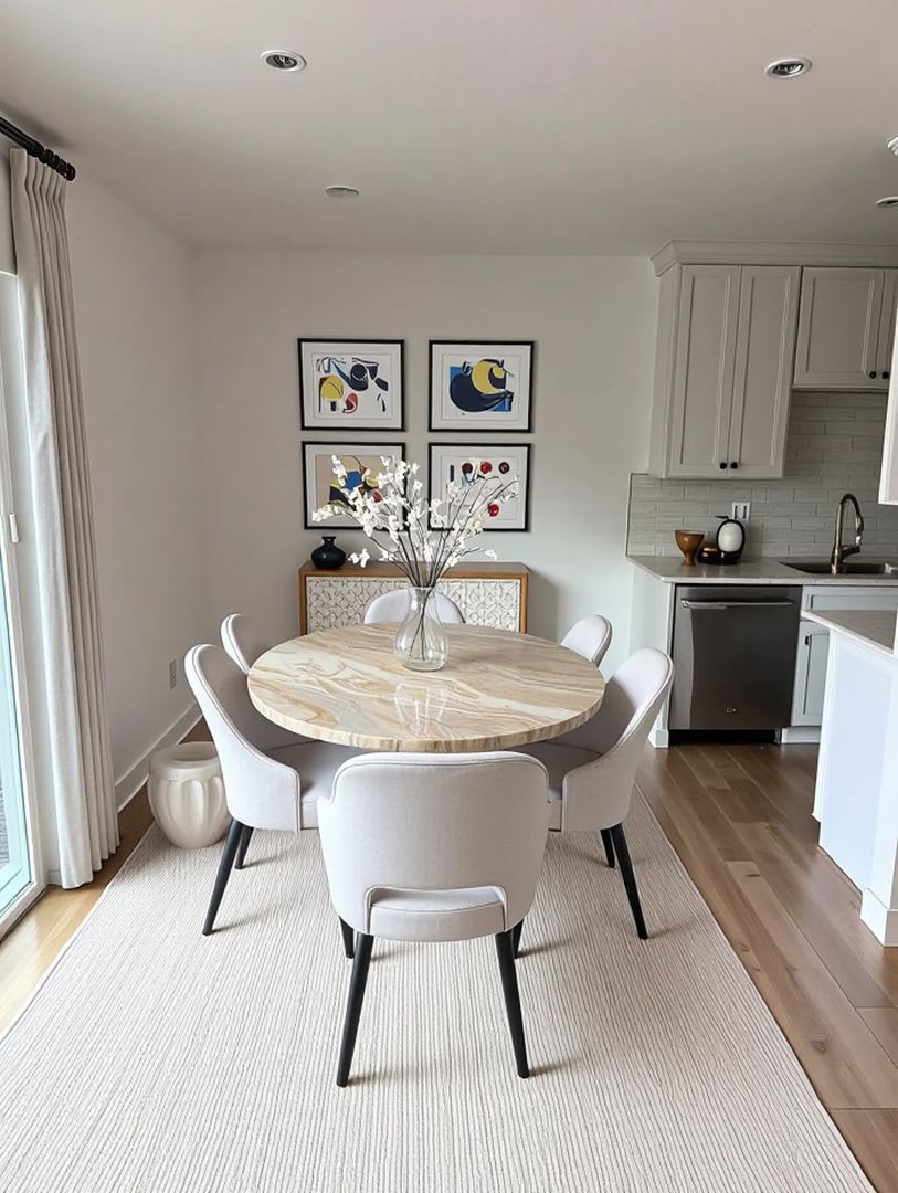 Baldwin Hills Residences – photo 5