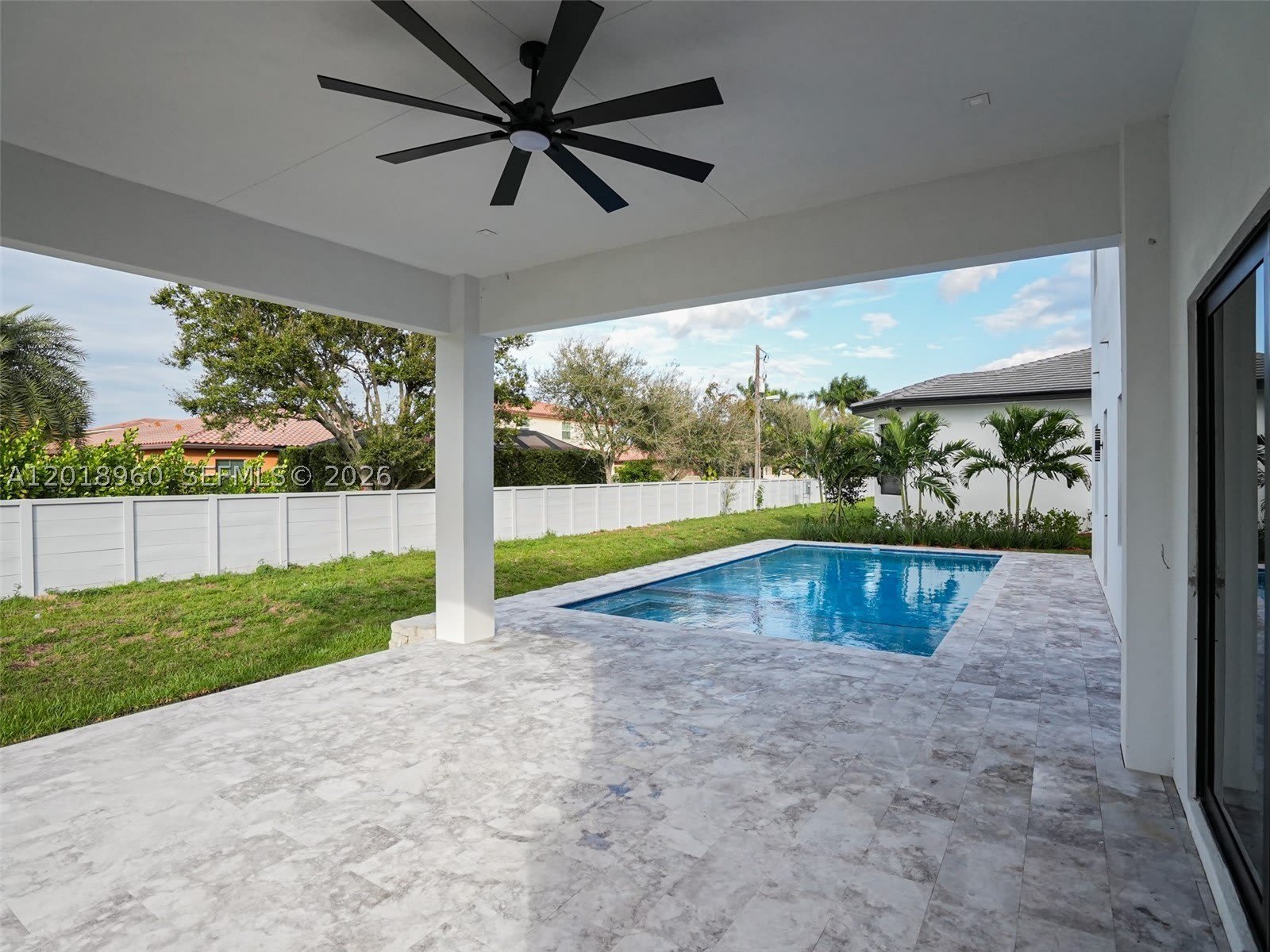 13004 Davie Oaks Dr – photo 5