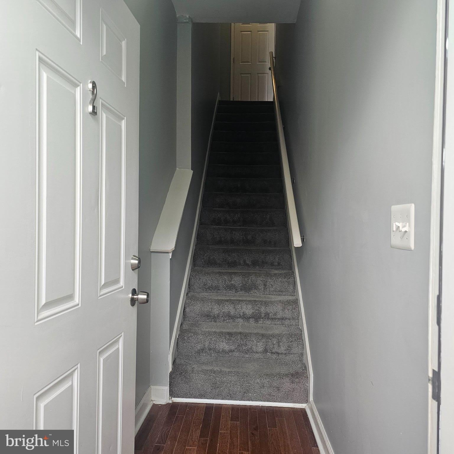 1912 W BALTIMORE Street – photo 3