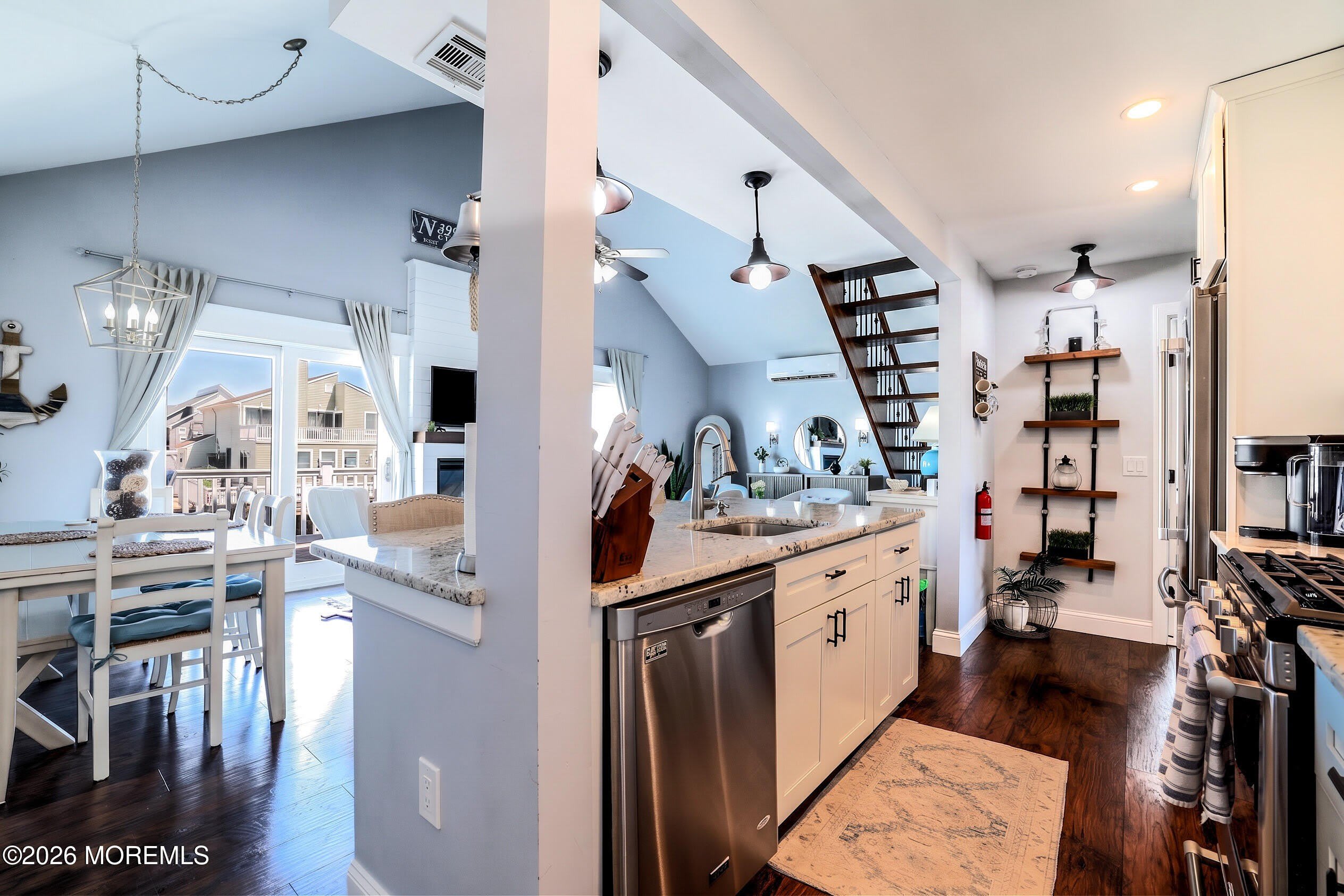 140 Matilda Drive – photo 5