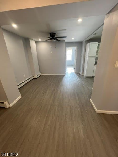21 Alva St – photo 4