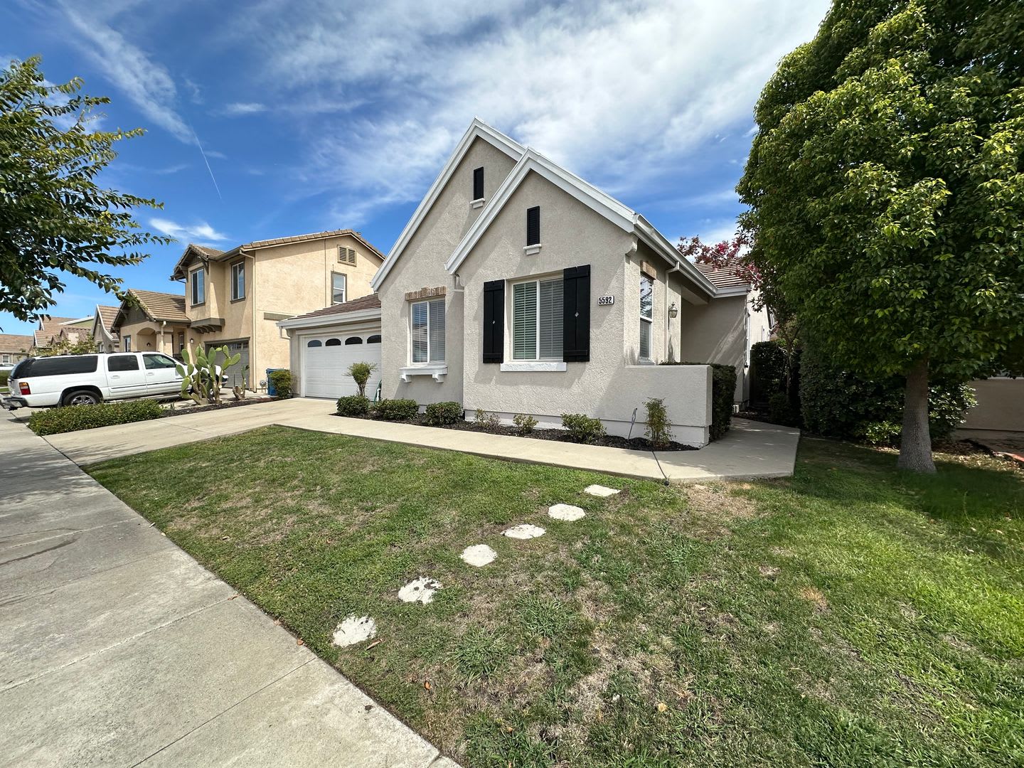 Gorgeous Single Story Antioch Home – photo 2