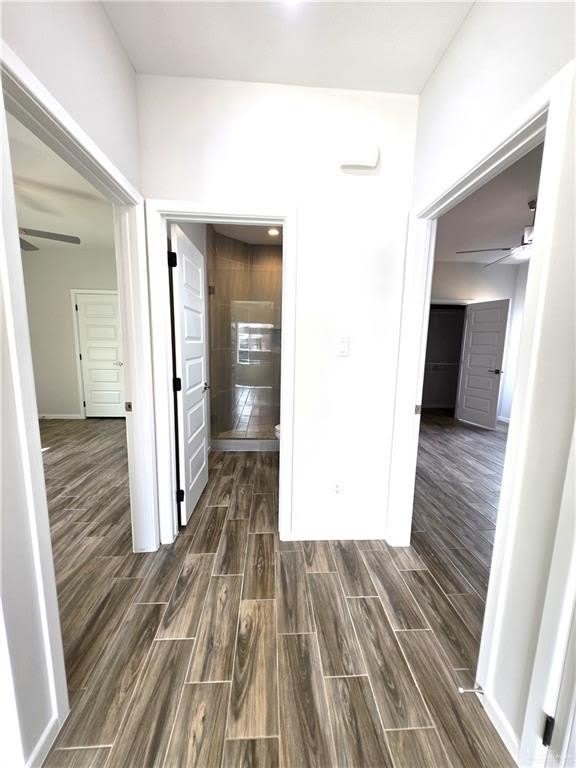 913 N Clarence Avenue – photo 5
