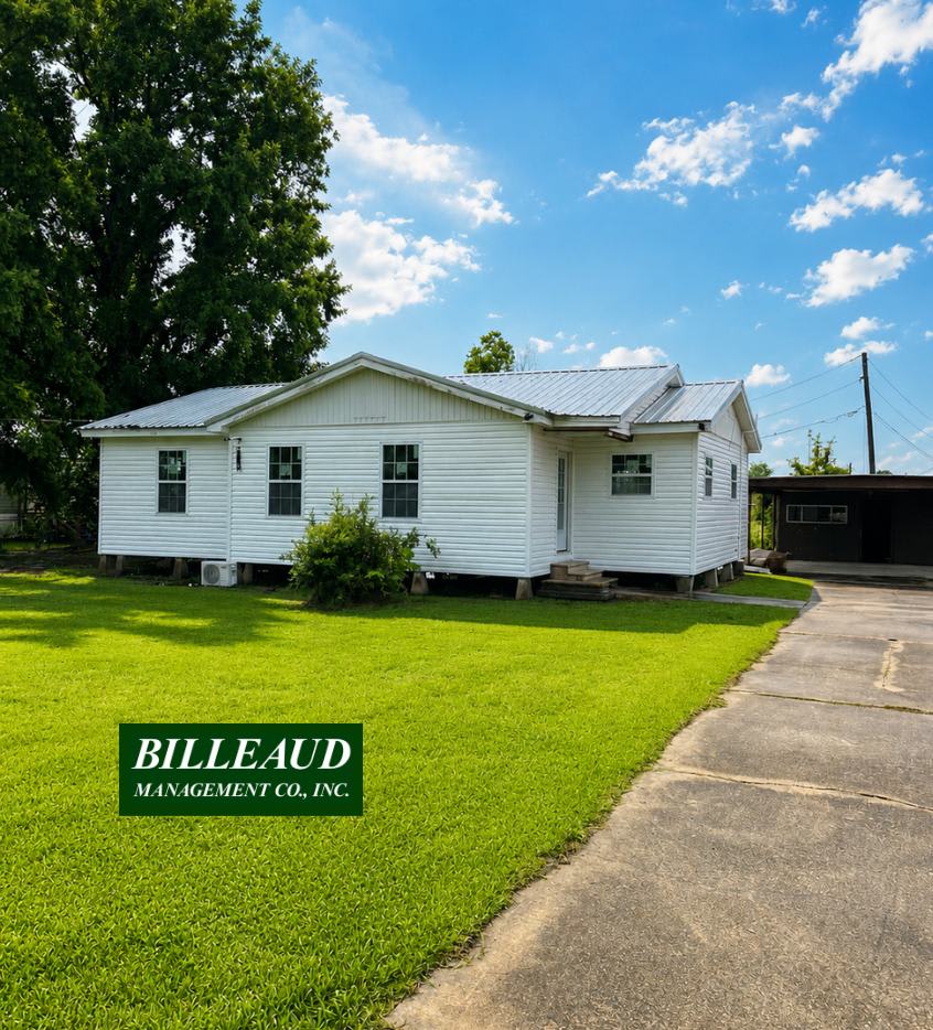 1010 Sam Champagne Rd – photo 3