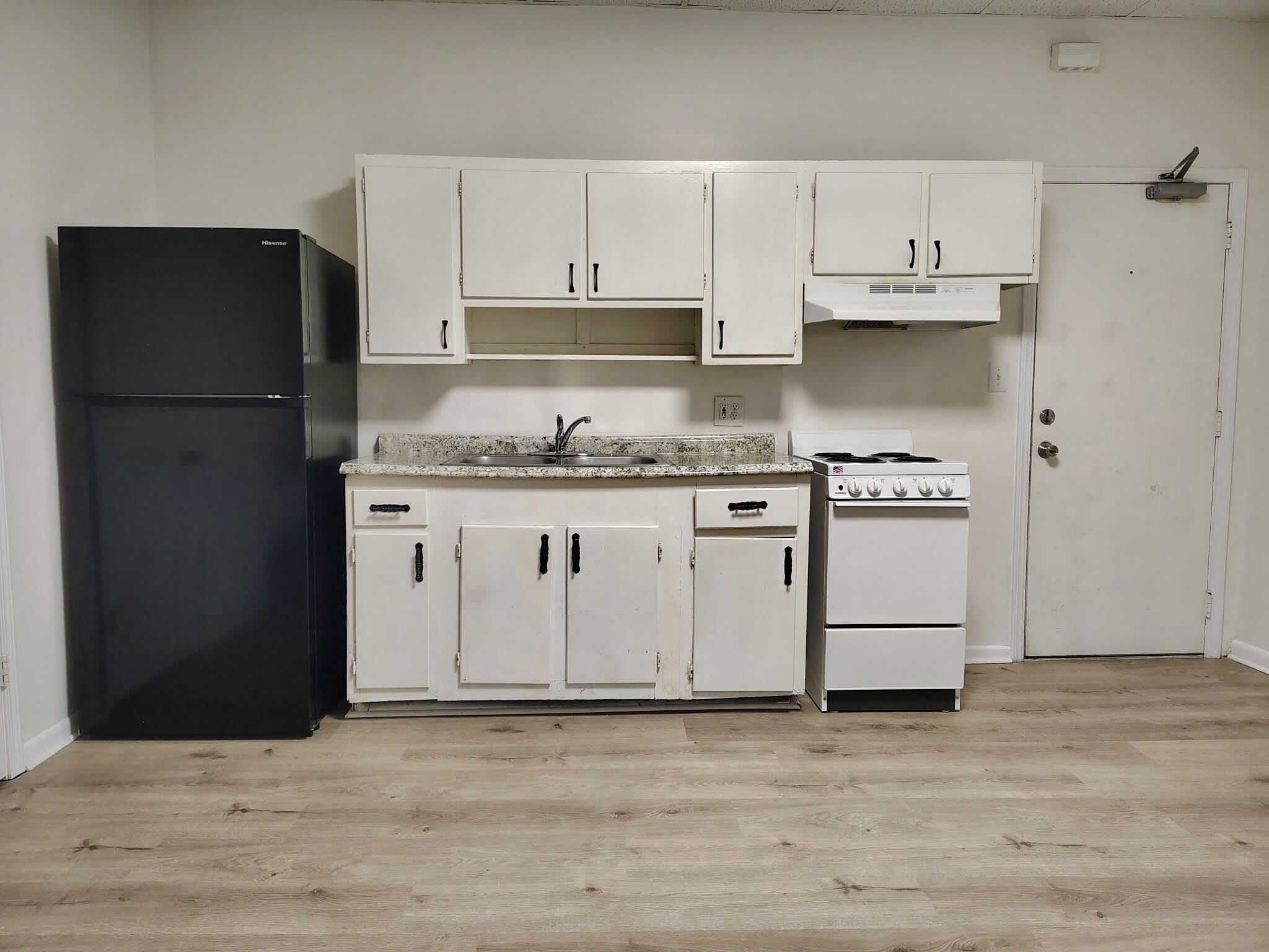 160 Constitution Street – photo 4