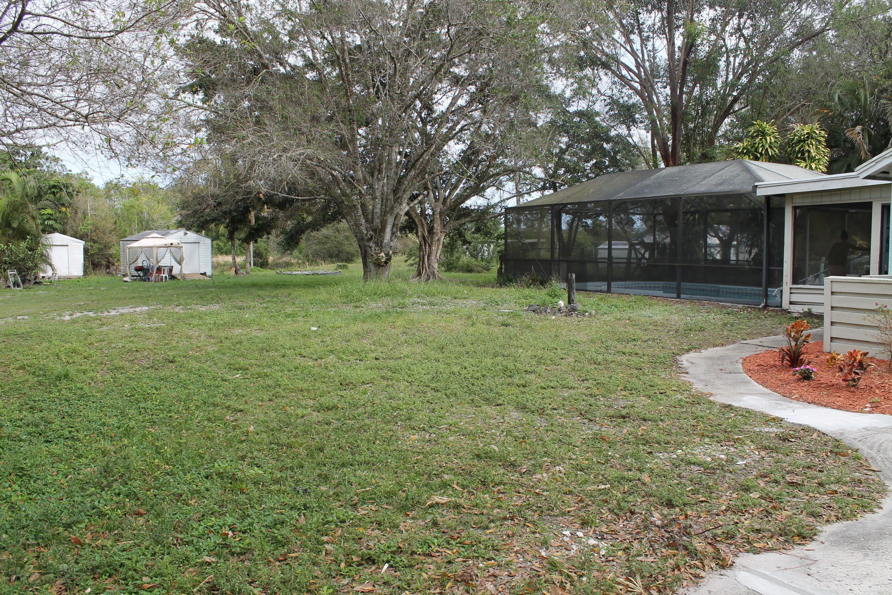 7003 SW 39th Street – photo 3