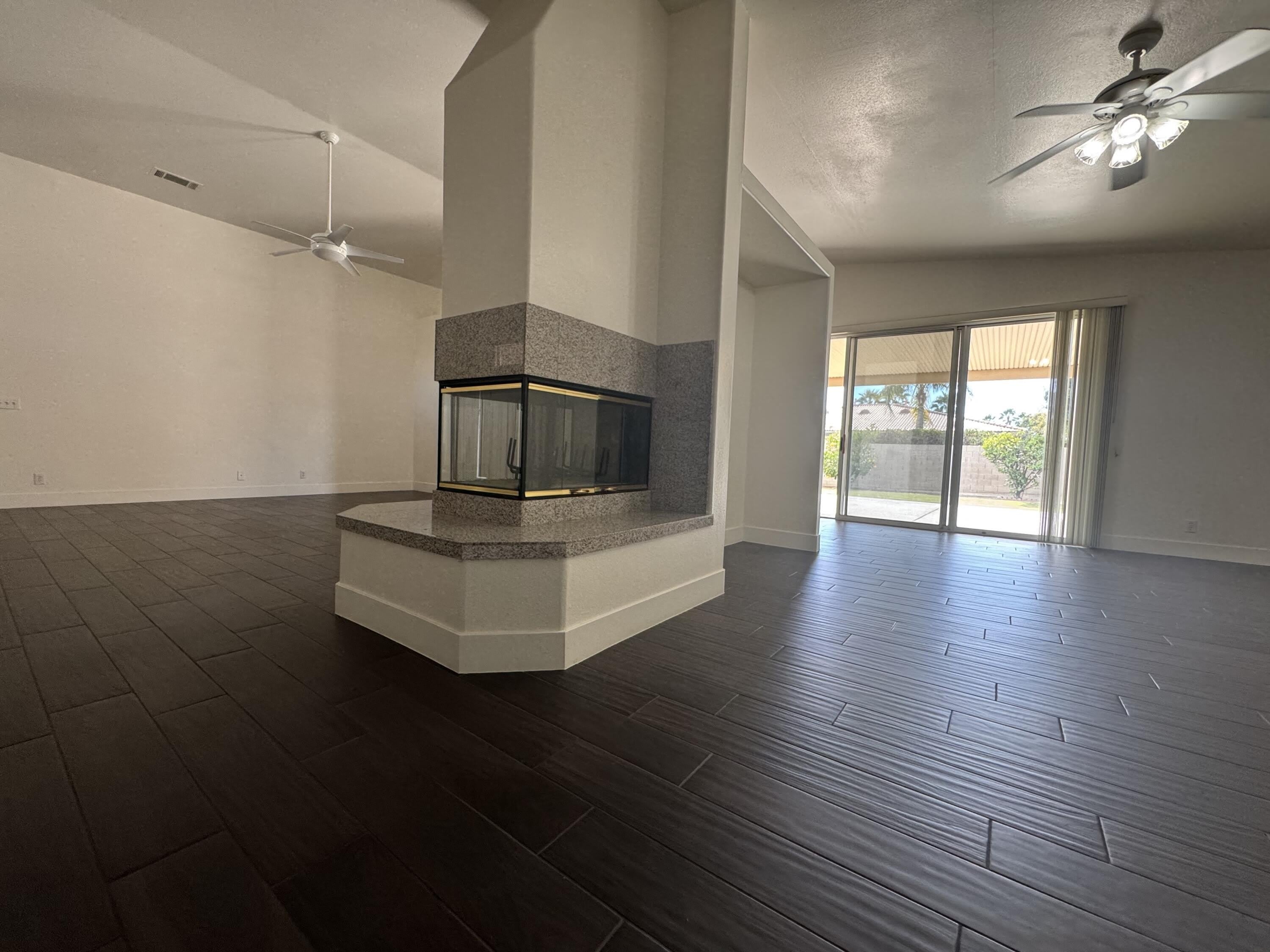 74081 W Petunia Place – photo 2