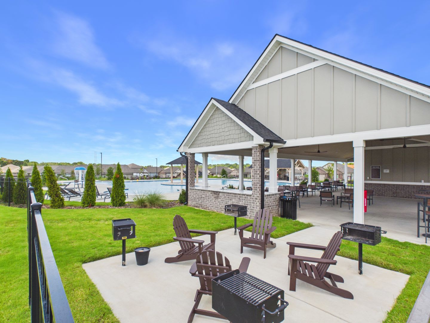 Coming Soon For Rent Brand New Town Home Projected Move In Mid To Late September 2026 Closing Early To Mid September Monthly Rent 1 750 – photo 3