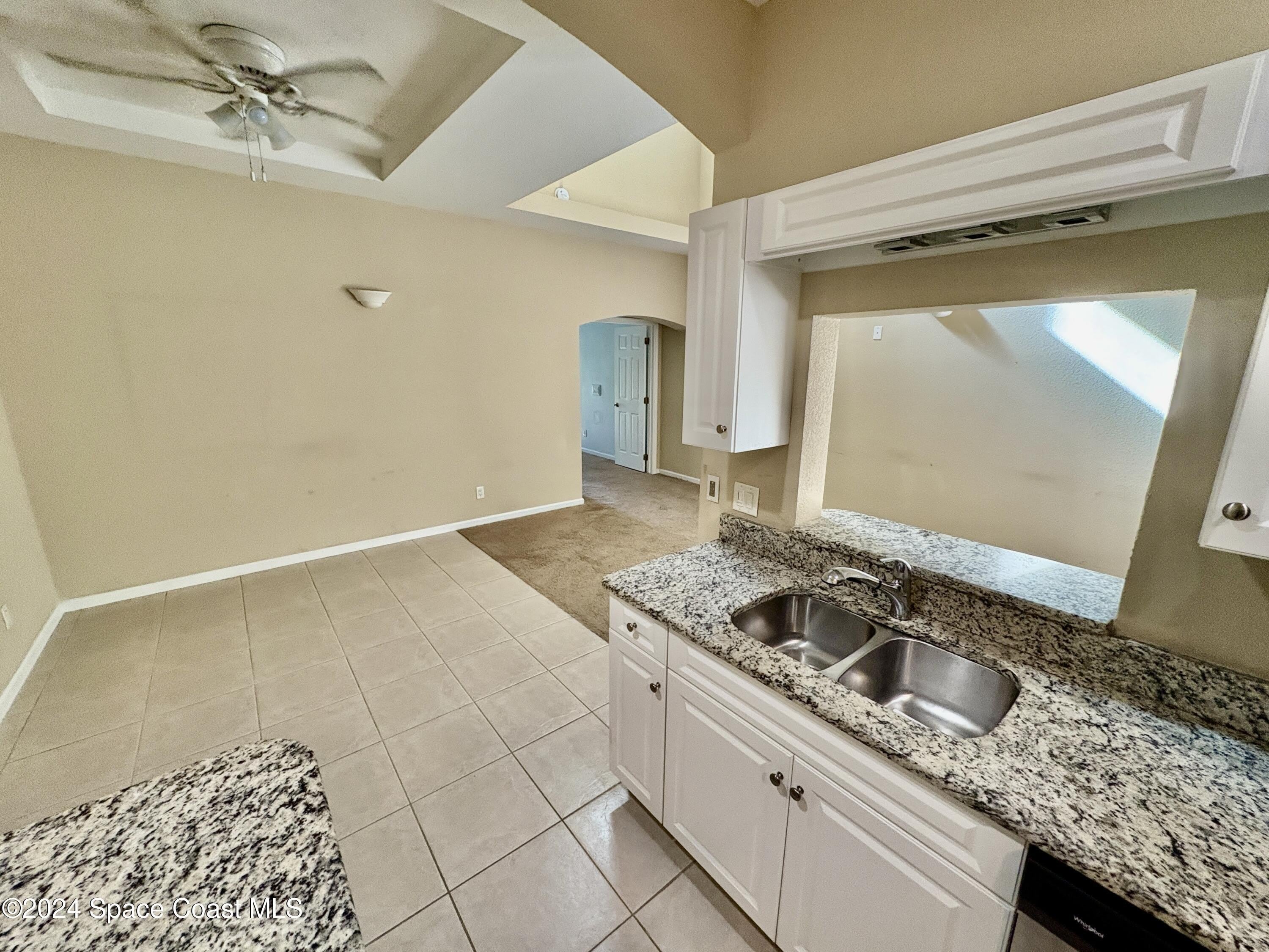 163 King Neptune Lane – photo 3