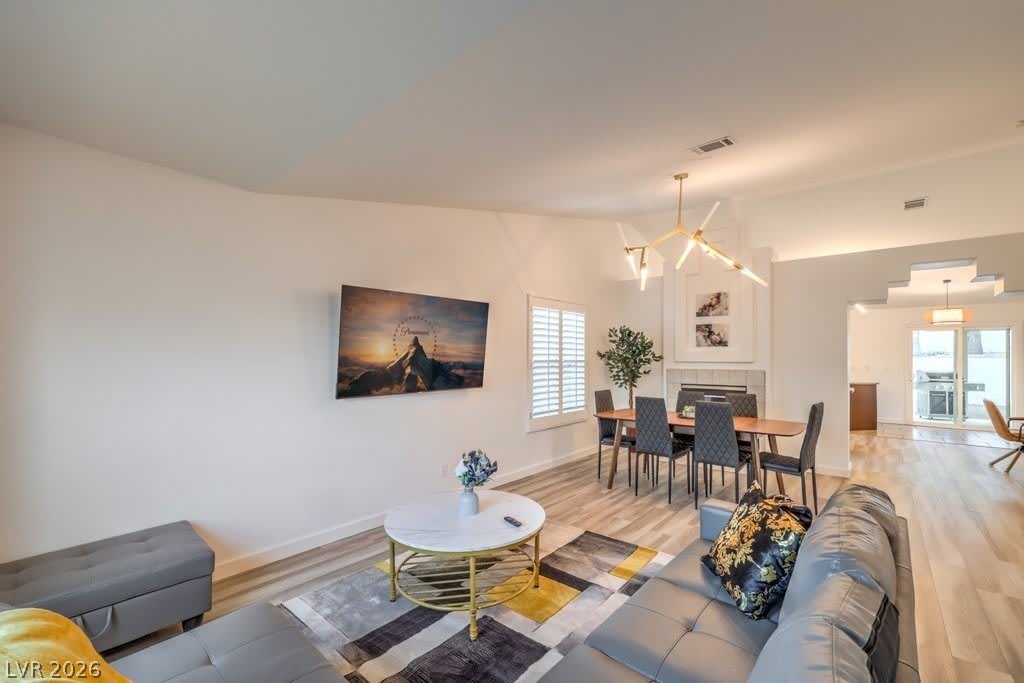 549 Brigadier Street – photo 4