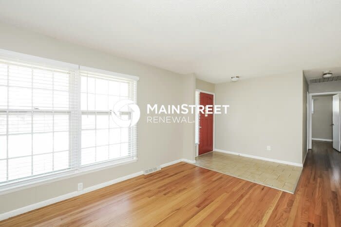 13107 Sycamore Avenue – photo 4