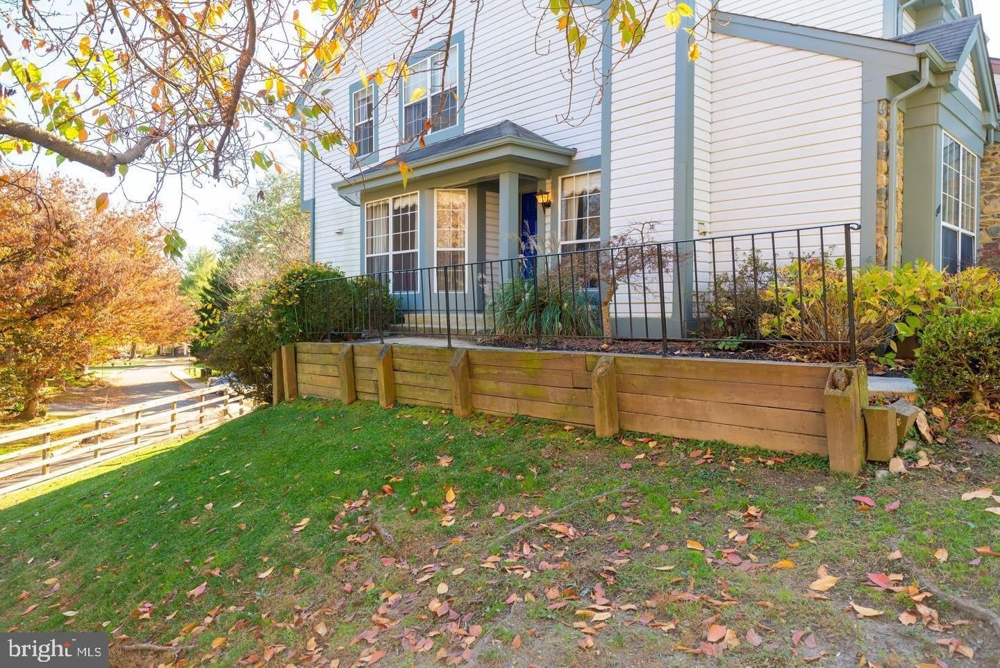 13107 HUGO PL – photo 2