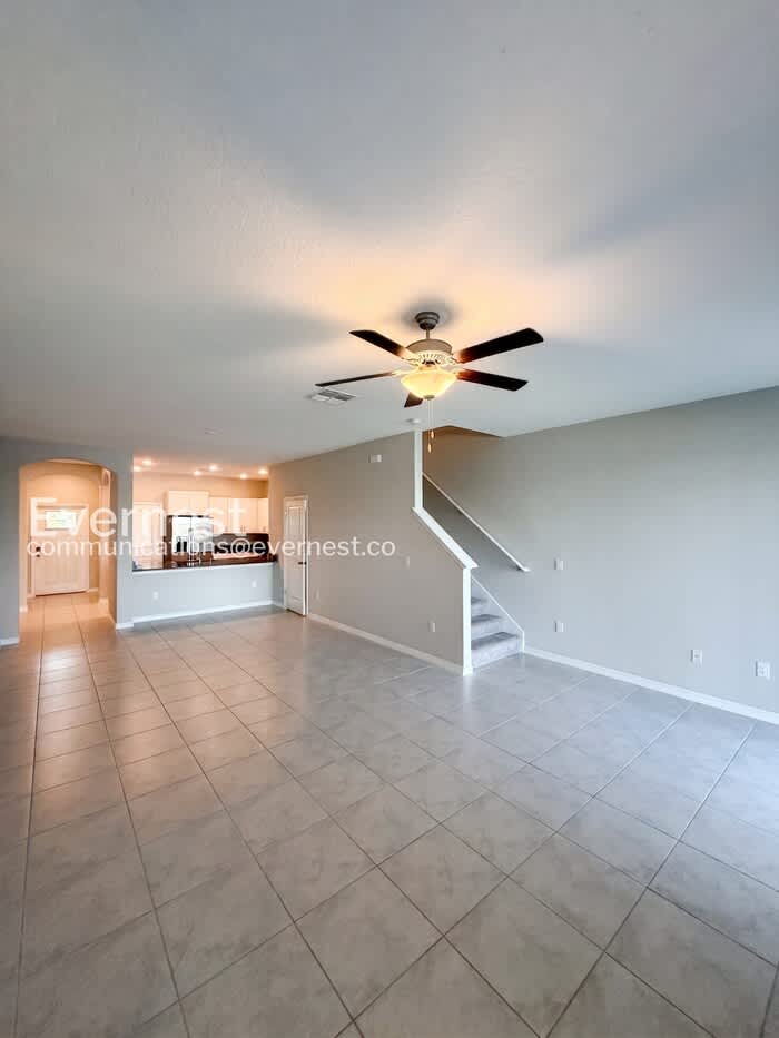 946 Royal Empress Drive – photo 5