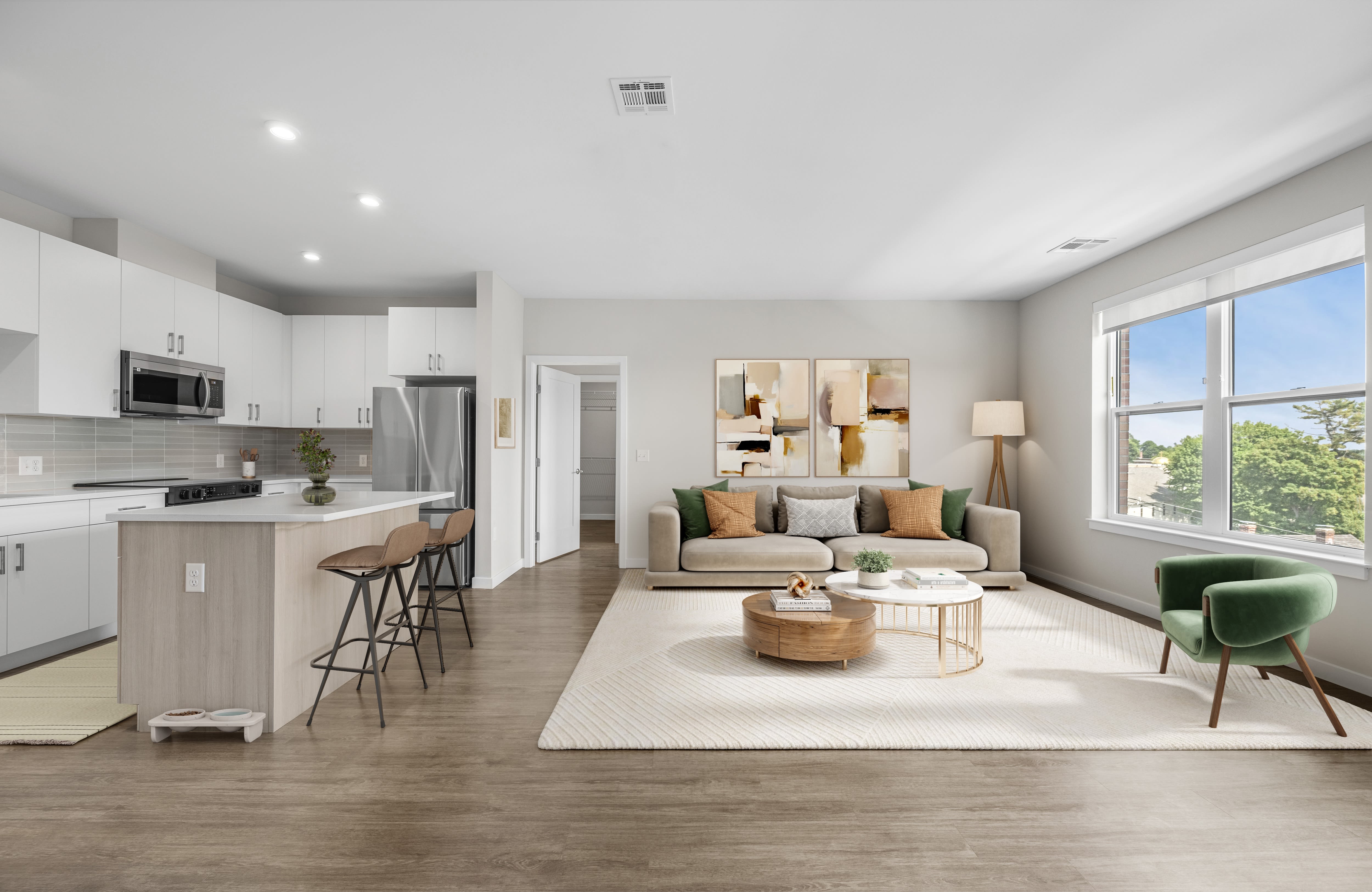 Alta French Hill – photo 2