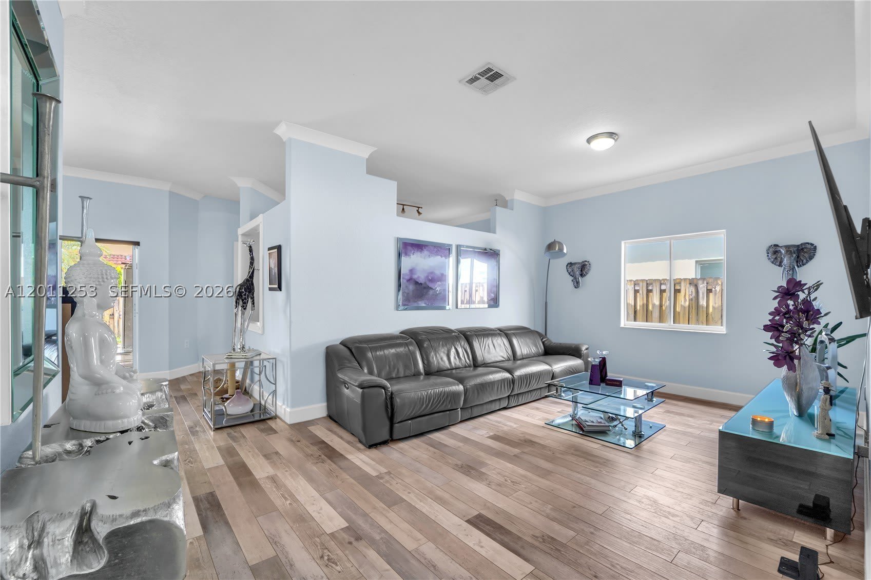 16266 SW 54th Ter – photo 5