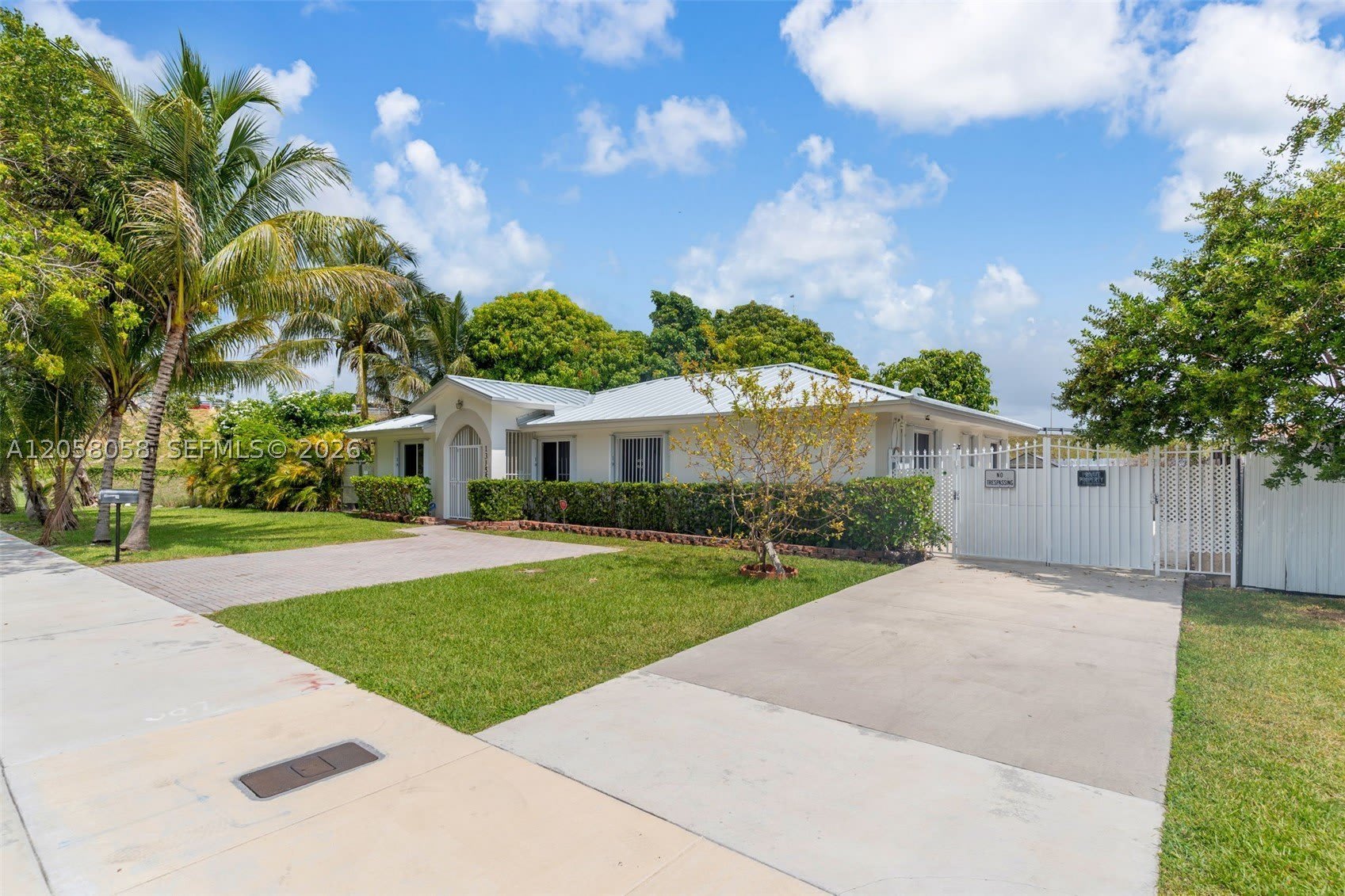 13155 SW 268th St – photo 3