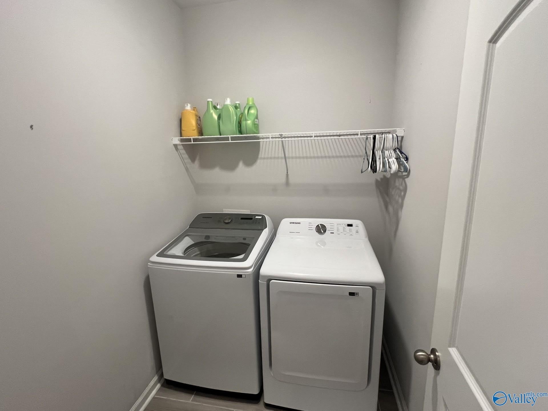 142 Tango Drive – photo 3