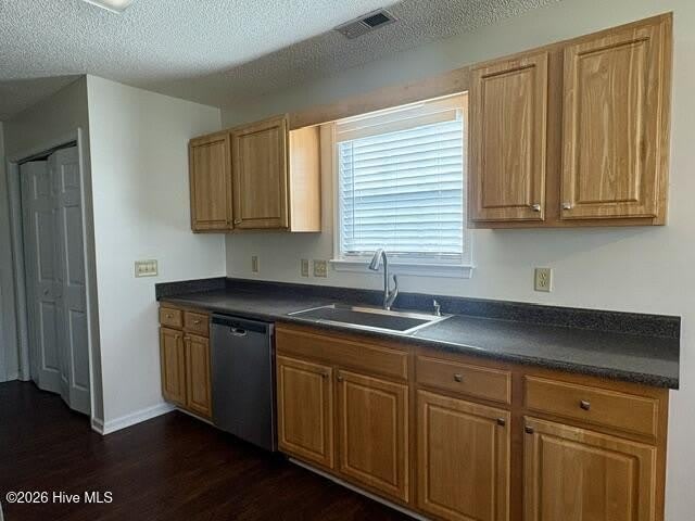 1403 Weimaraner Court – photo 4