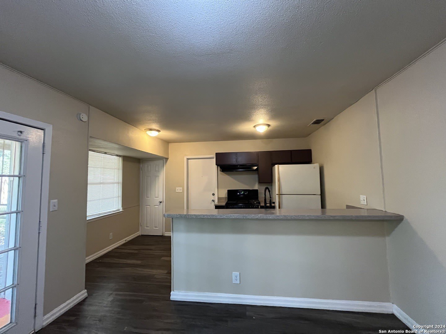 5922 CASTLE HUNT – photo 4