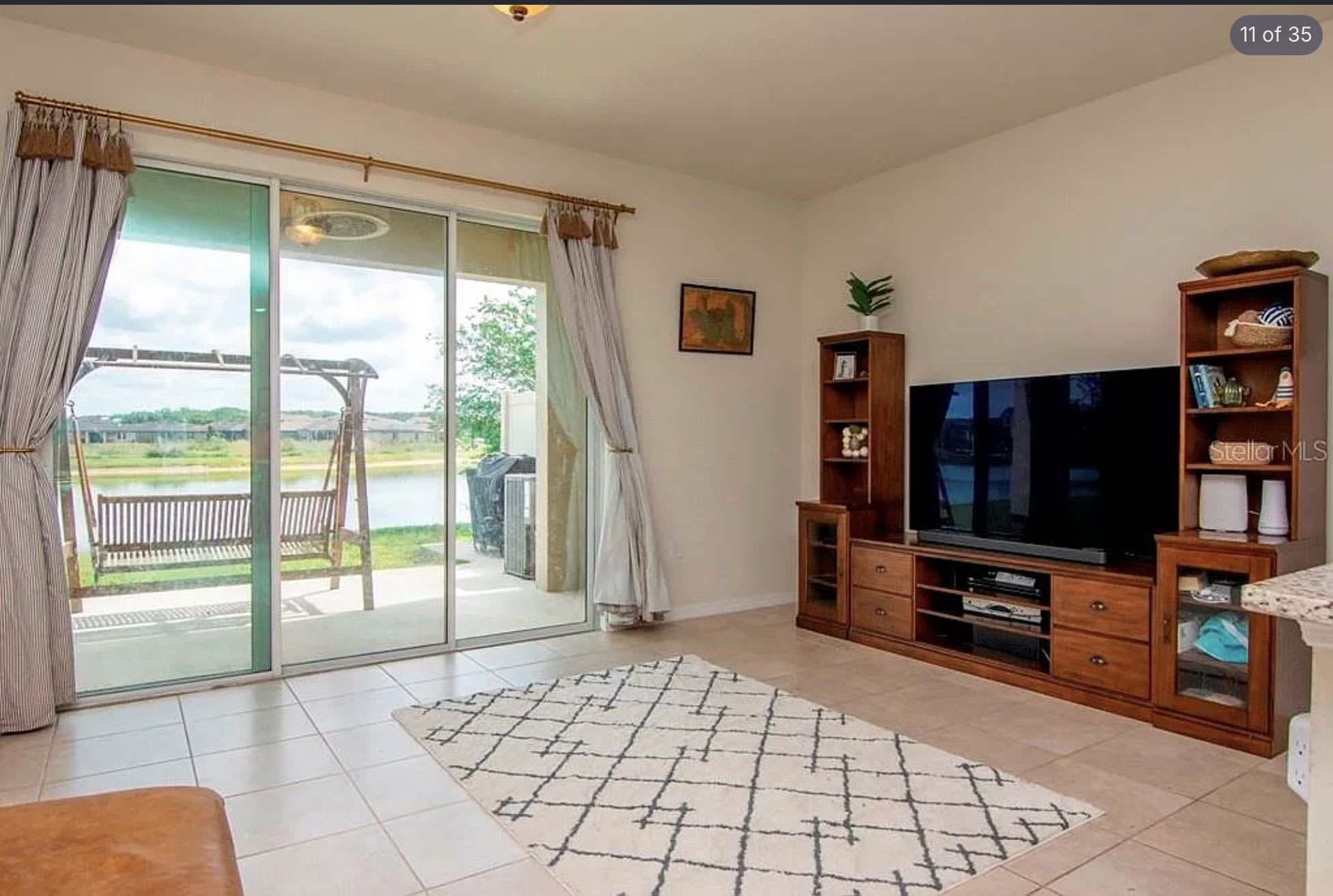 9204 Hillcroft Drive – photo 5