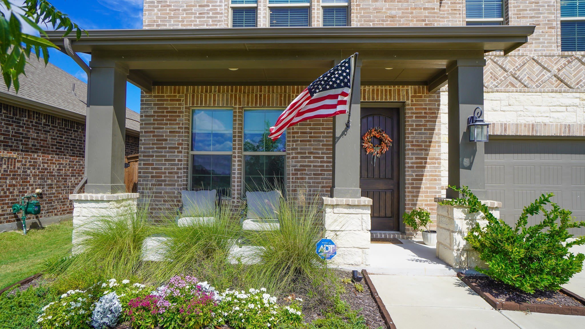 1836 Big Spring Drive – photo 3