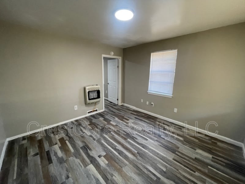2859 Nathan Ave – photo 2