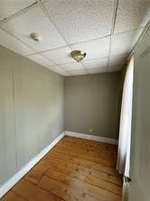 498 Broadway Avenue – photo 3