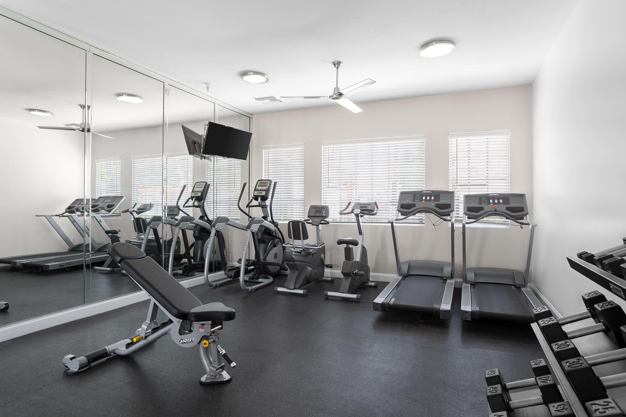 Vista Imperio Apartments – photo 4