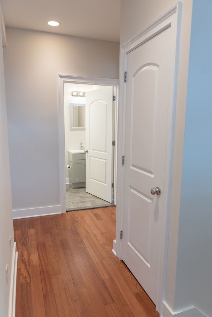 152 Witherspoon Street Princeton – photo 4