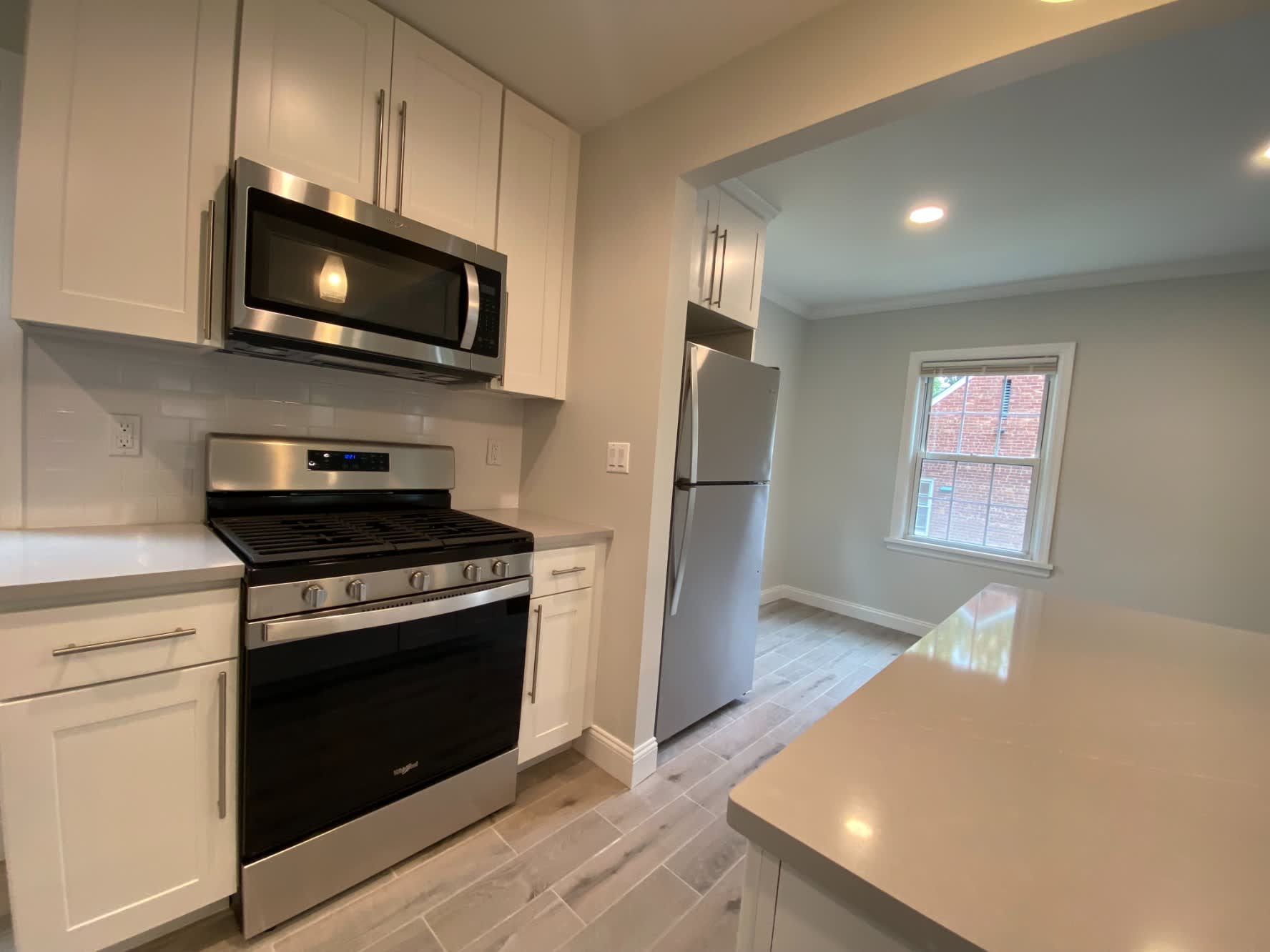 Stonegarth Apartments – photo 2