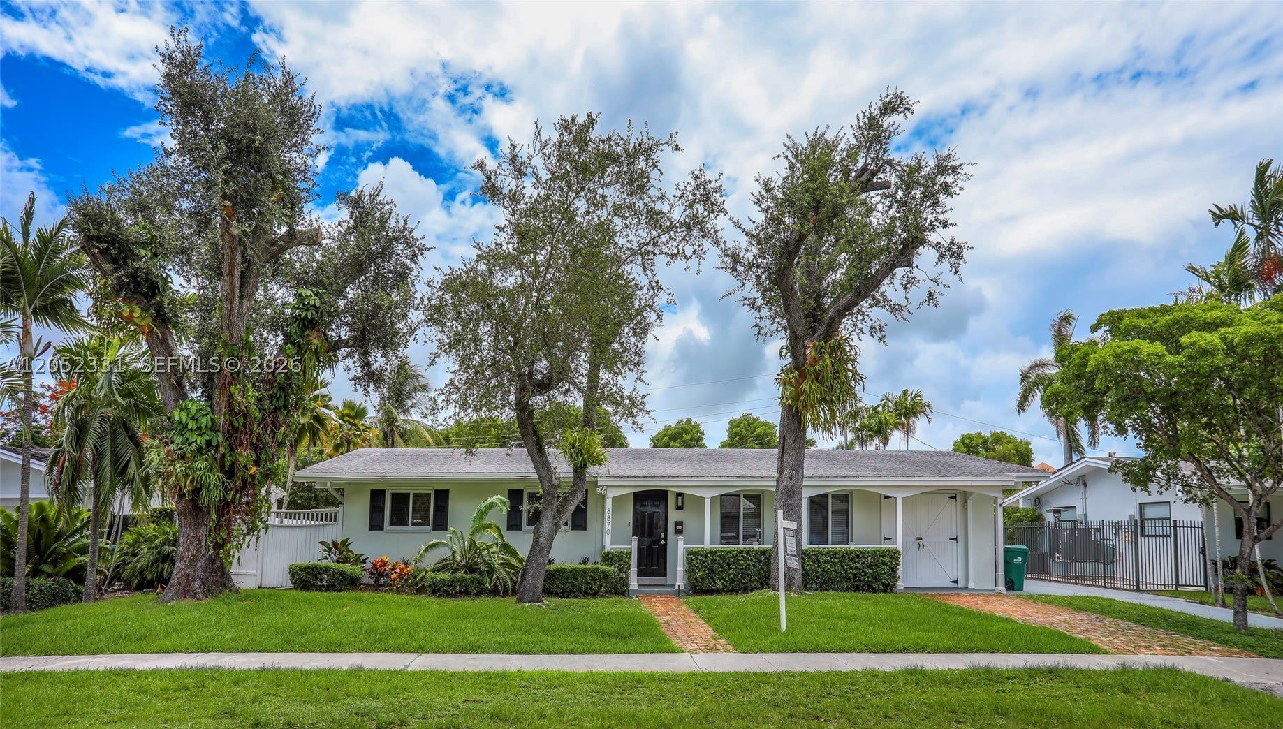 8870 Sw 86Th St – photo 1