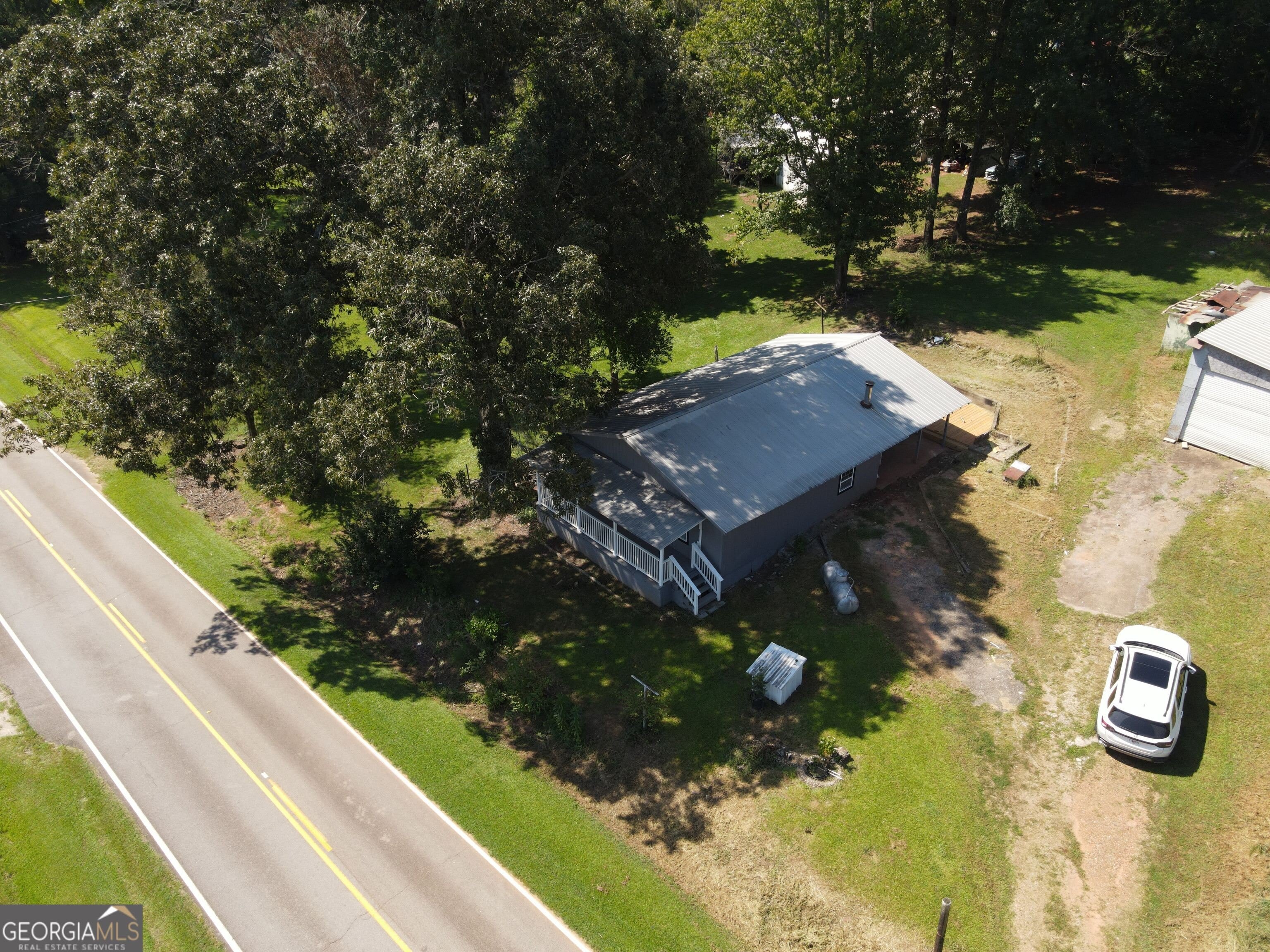 286 Hines Road – photo 4