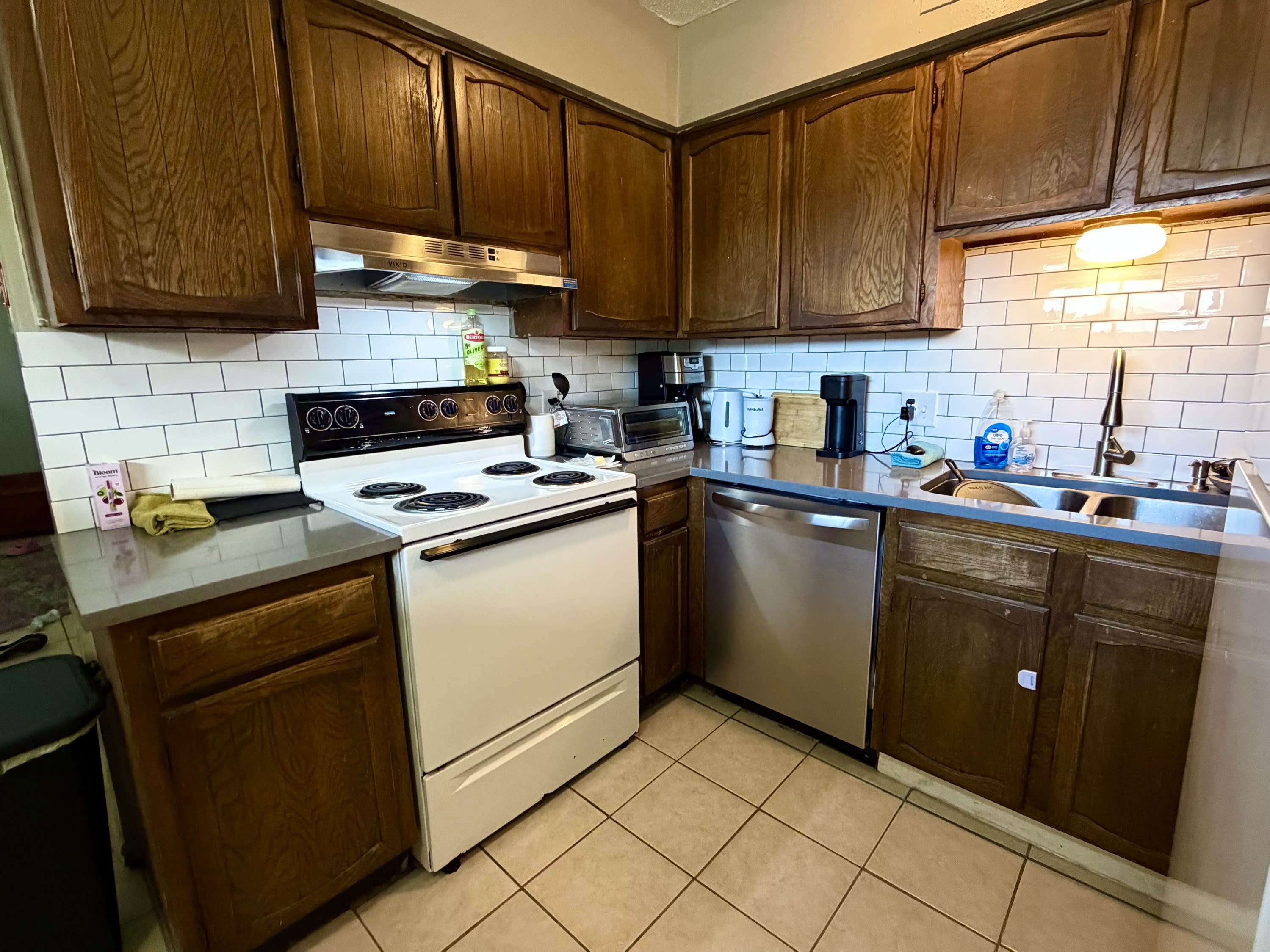 2160 Merriman Street – photo 3