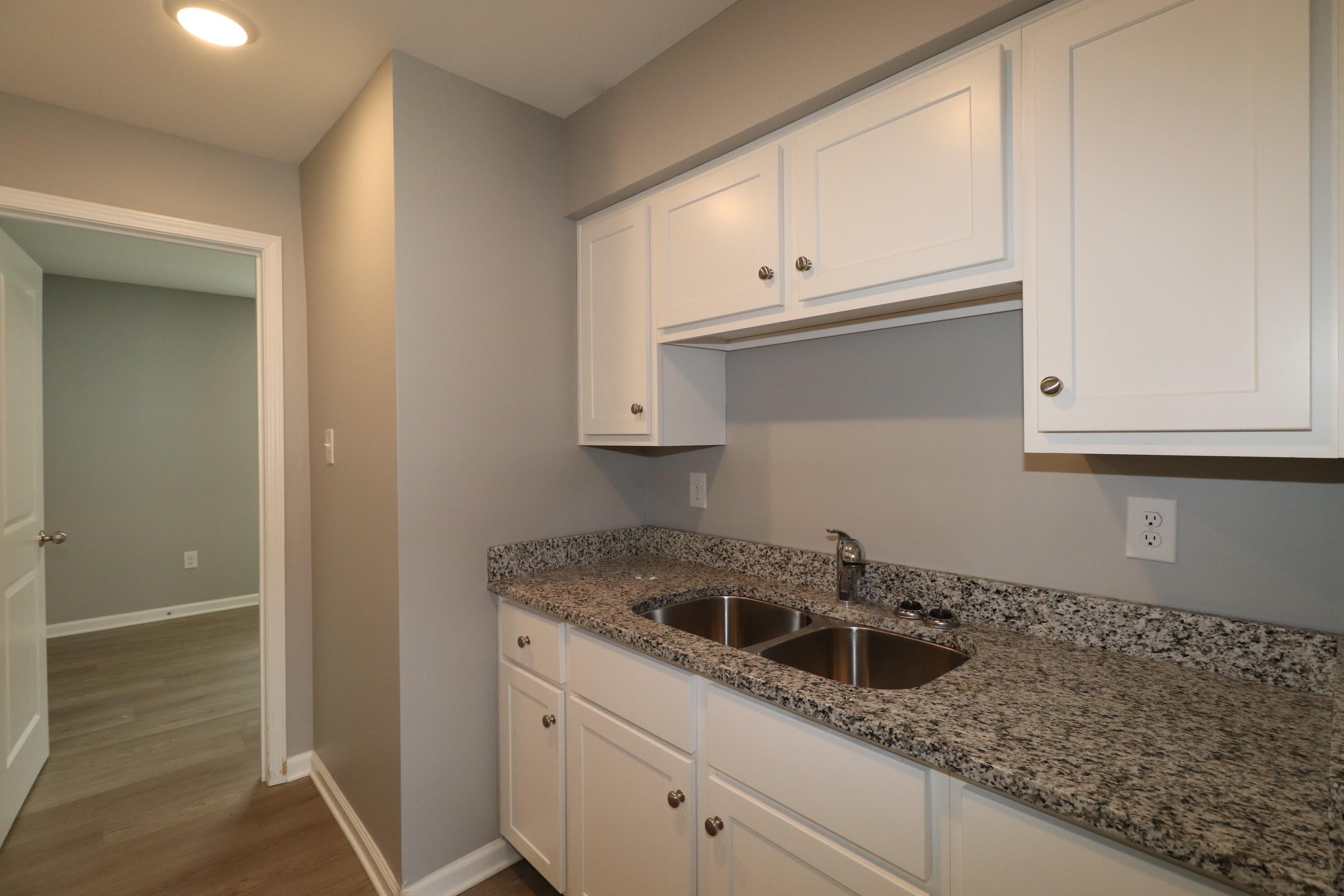 203 S 1st Street – photo 4