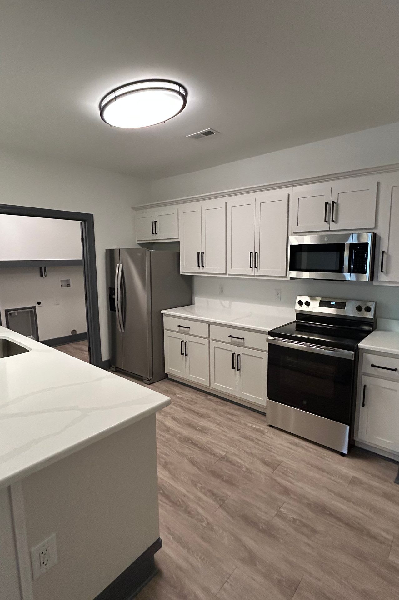 Deerridge Apartments Phase II – photo 1