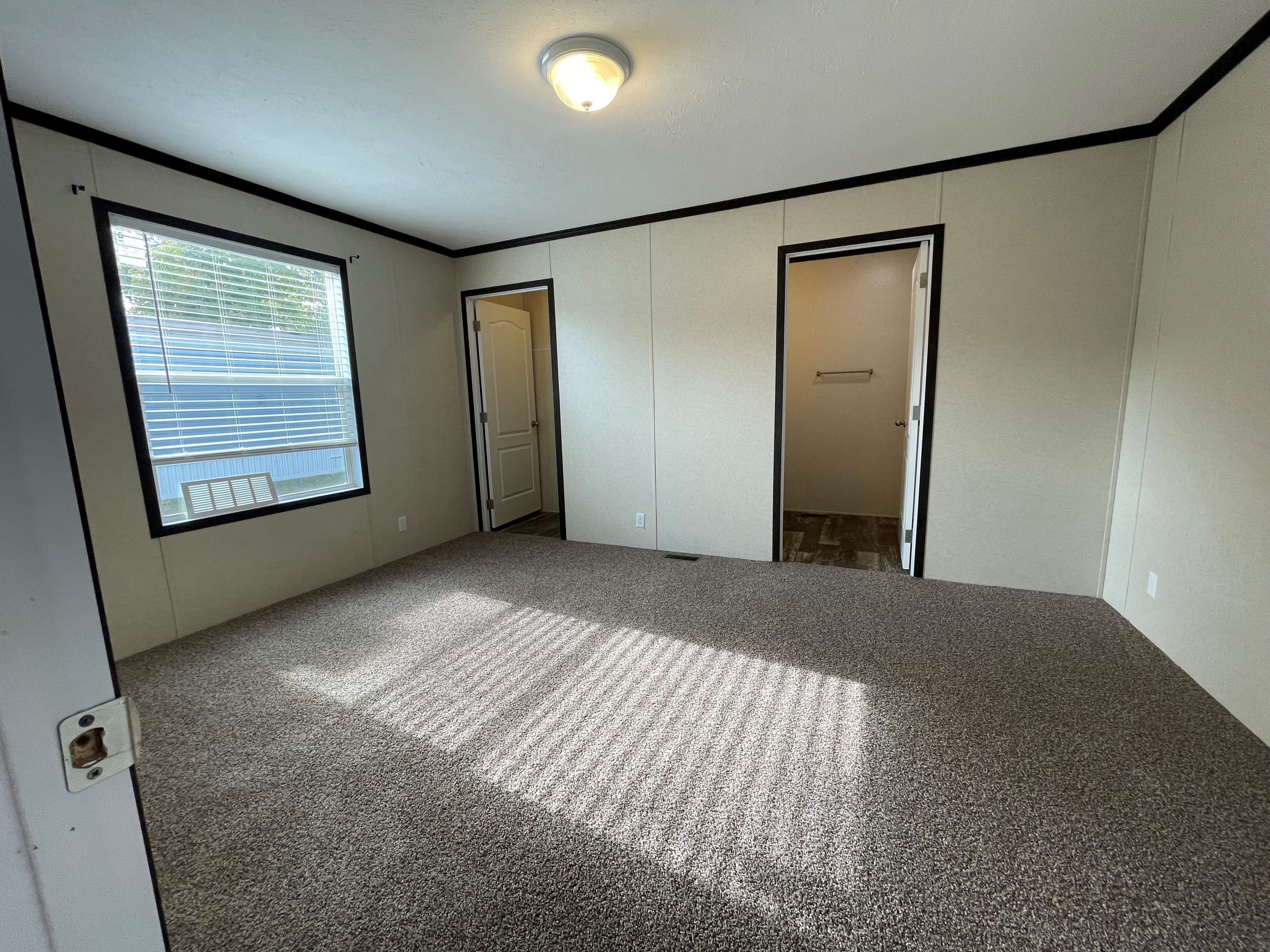31 Mockingbird Dr – photo 4