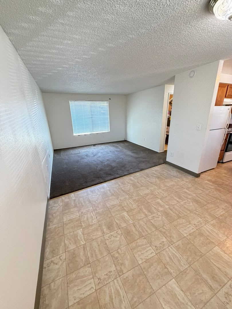2523 Pine Ln SE – photo 5