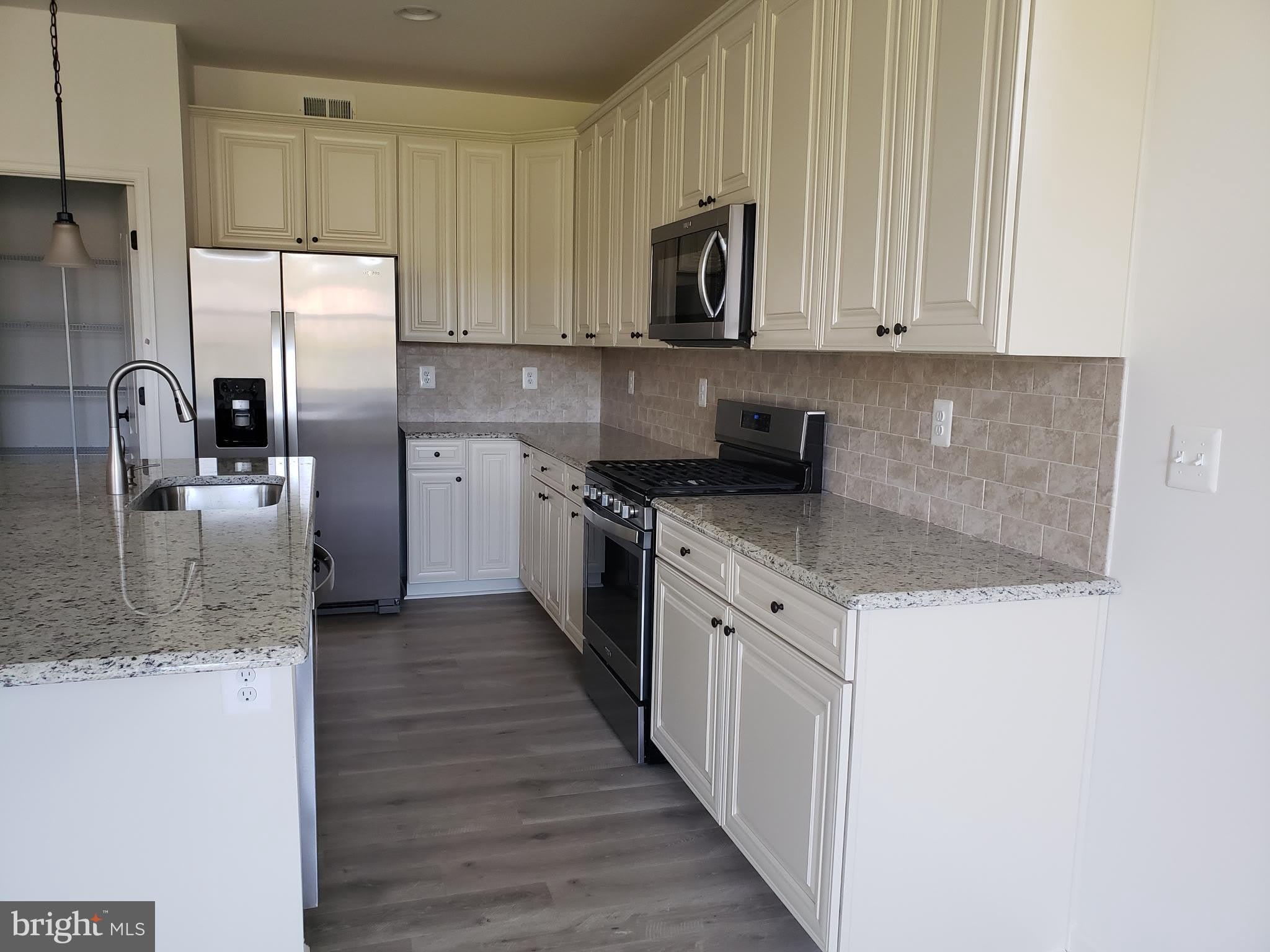 36241 Watch Hill Road – photo 5