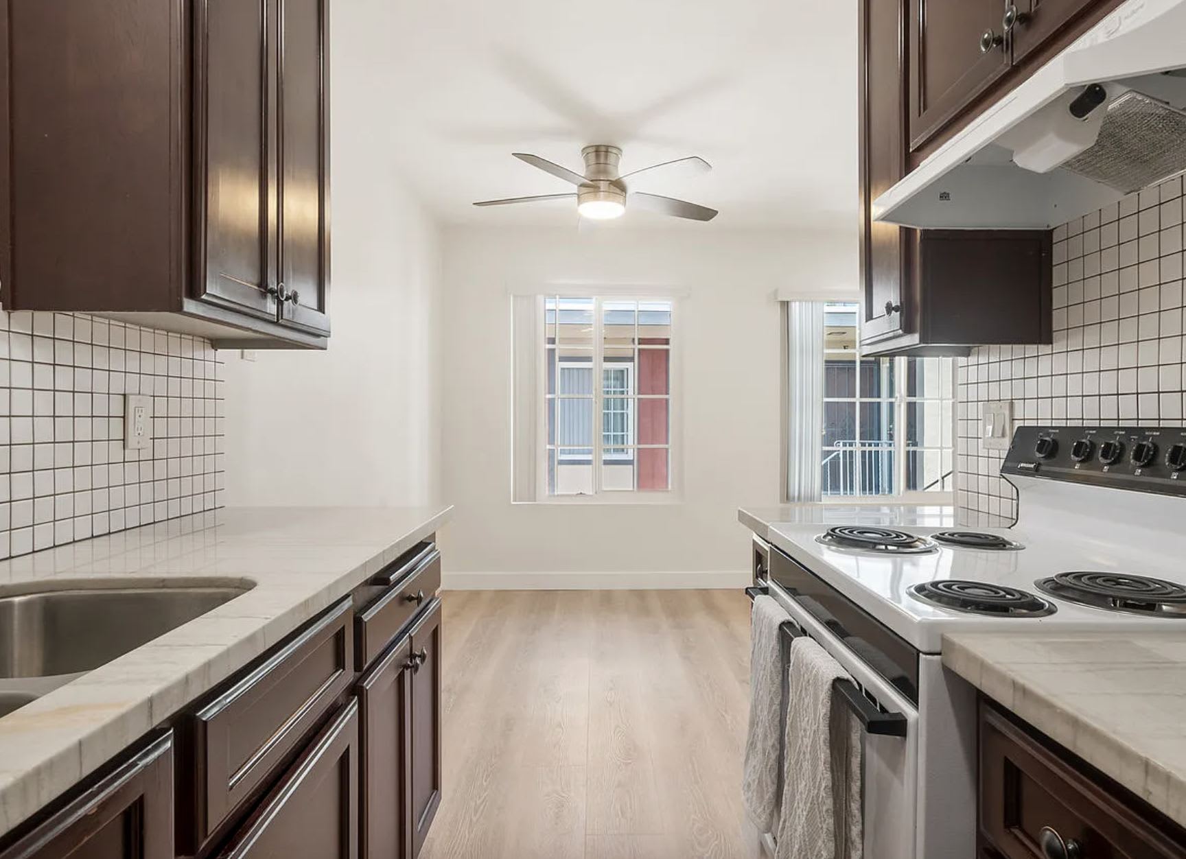 4566 Nebo Drive – photo 5